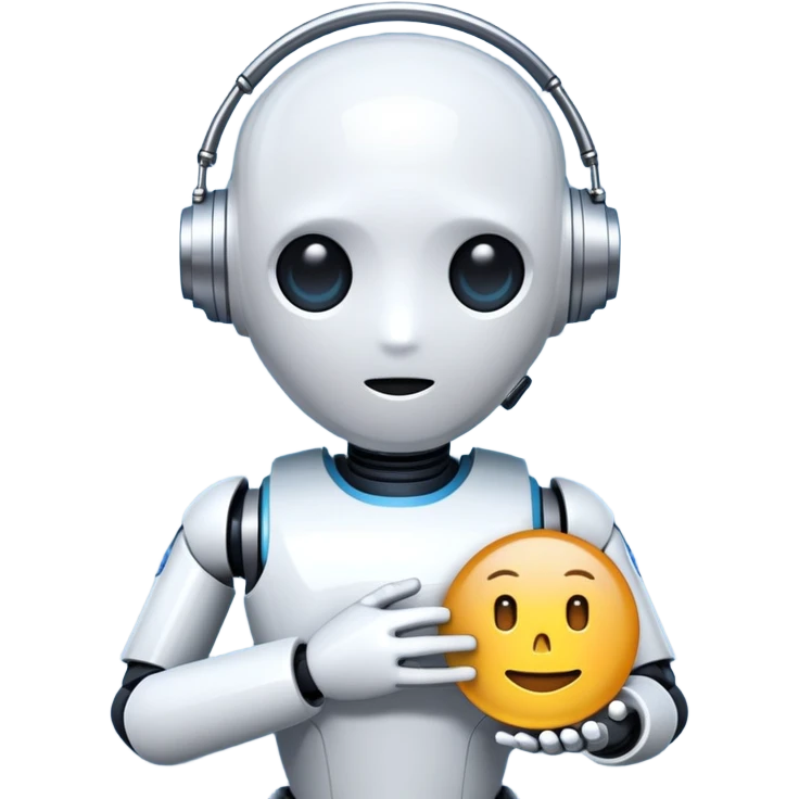 Hentai two big cooks in the small pussy and buthole  emoji