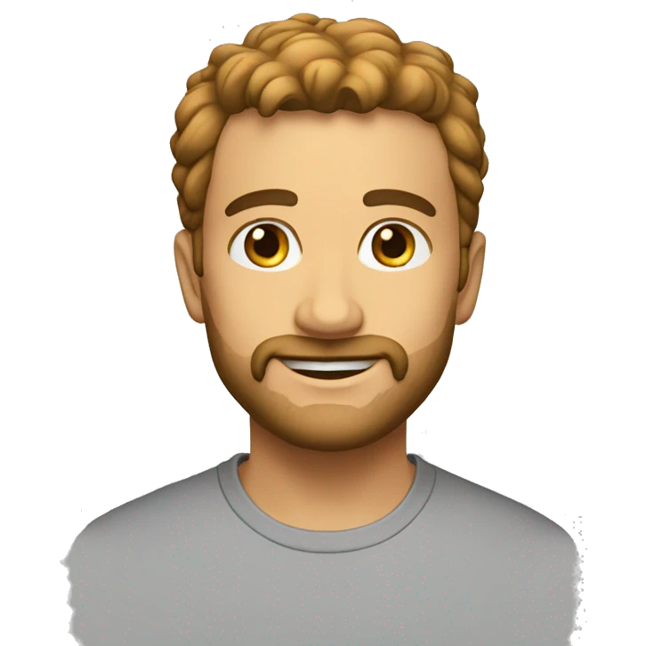 تخت جمشید emoji