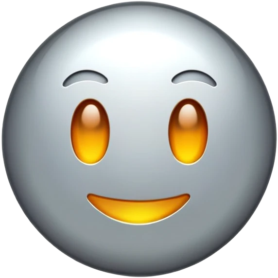 foil sticker emoji