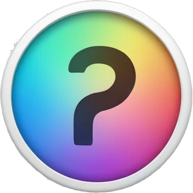 Play button circle emoji