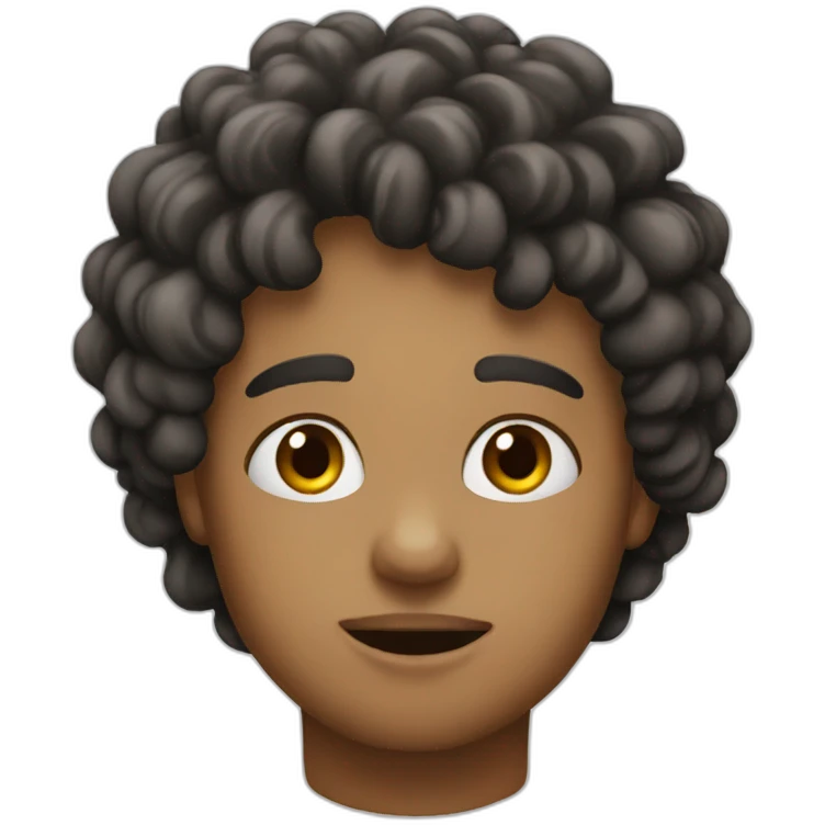 x emoji