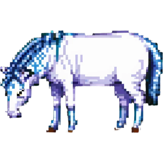 zebra emoji
