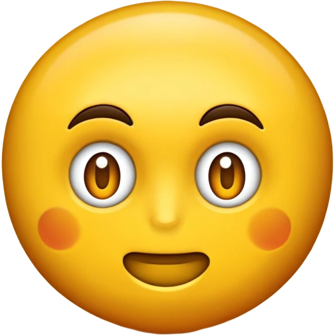 Мальчик ползет раком голий прогинает спинку и попу на верх emoji