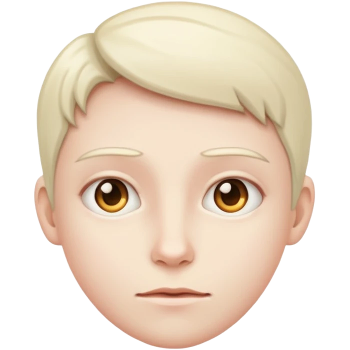 ☺️🙄 emoji
