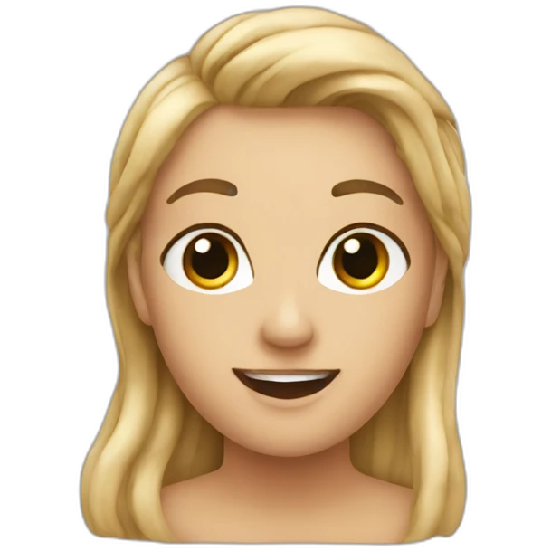 make it night emoji