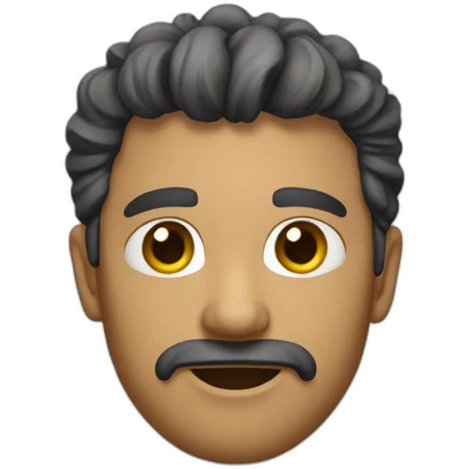gazo emoji