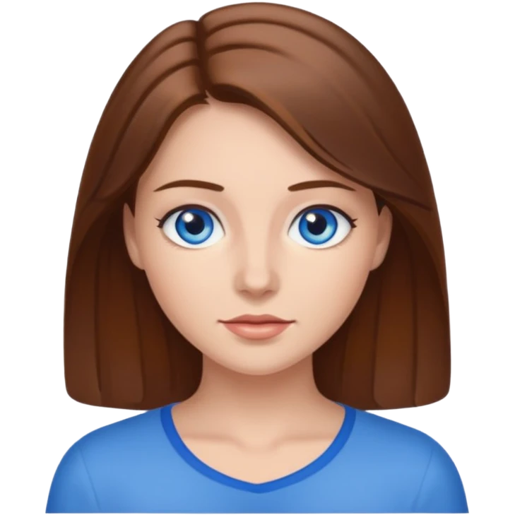 andrea emoji