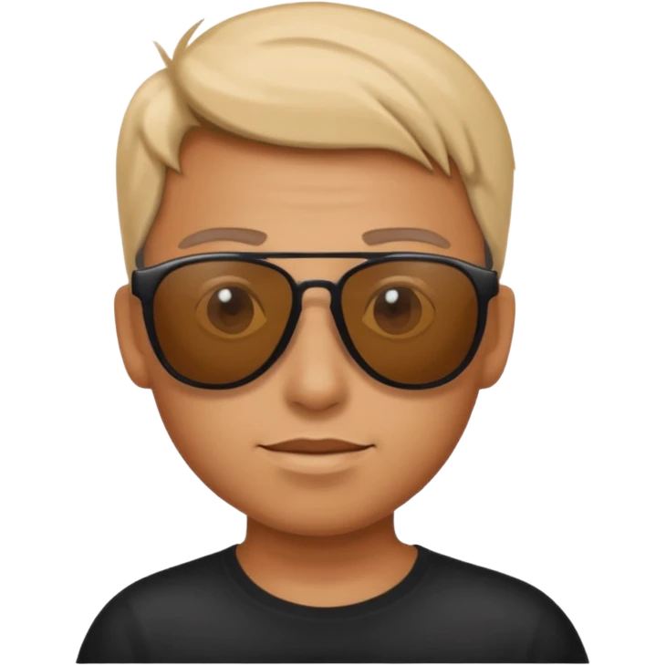 back and fourth emoji