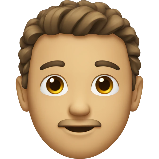 SUS emoji