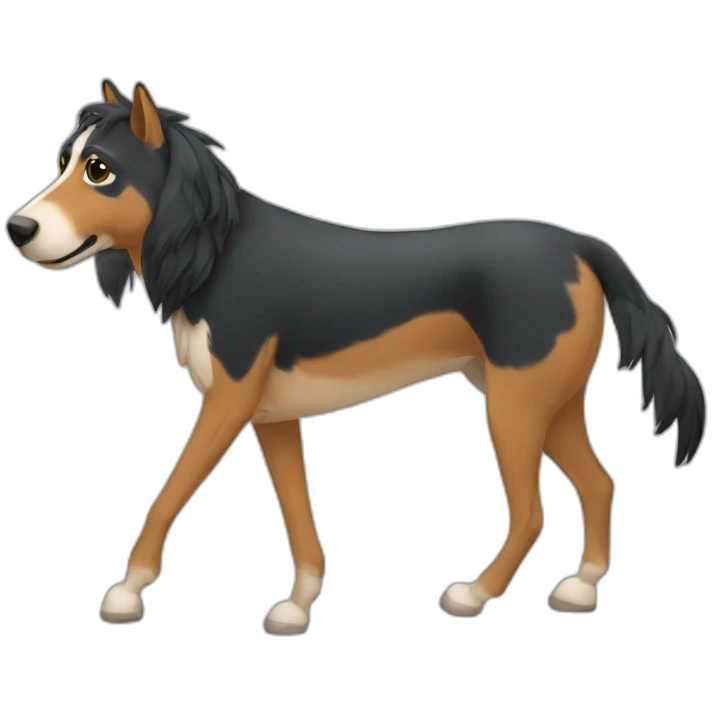 Correcaminos emoji