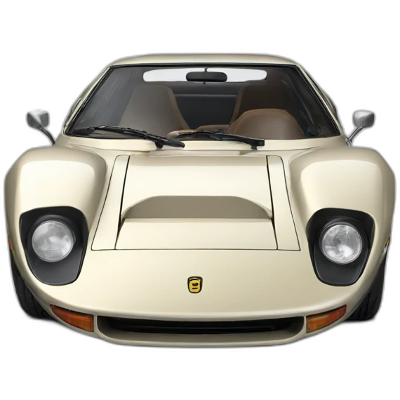 miura 1 emoji