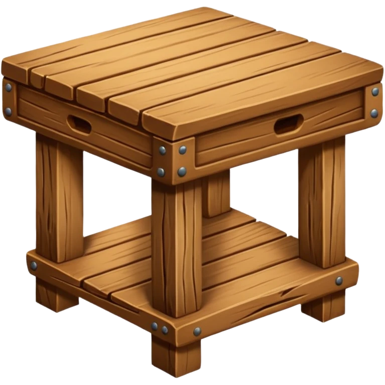 que le puedes elimin ar a una mesa ? emoji