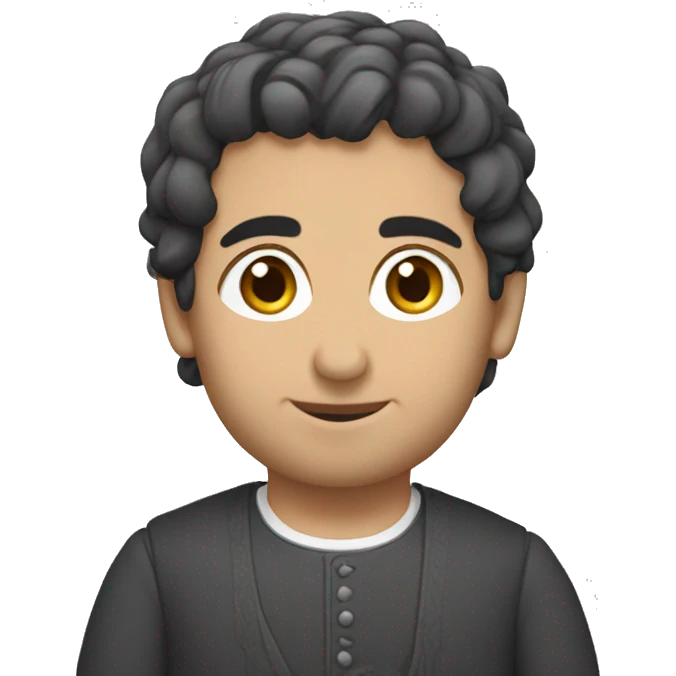 armenian duduk emoji