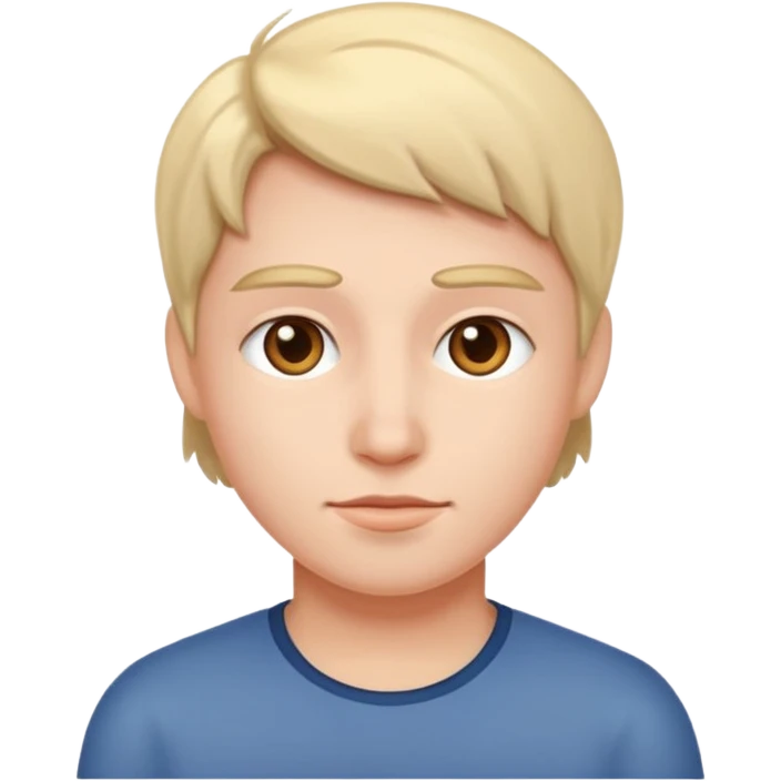Innit emoji