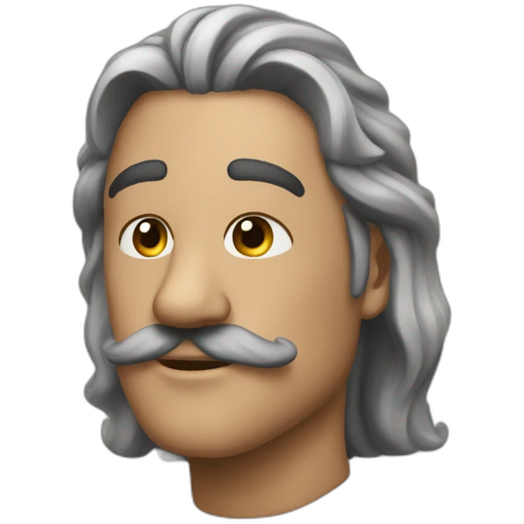 narouteau emoji