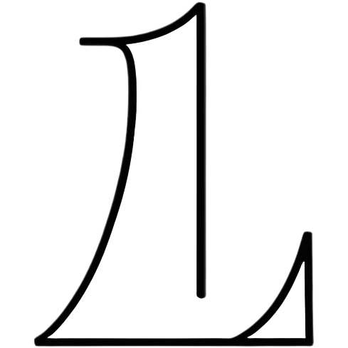 number one emoji