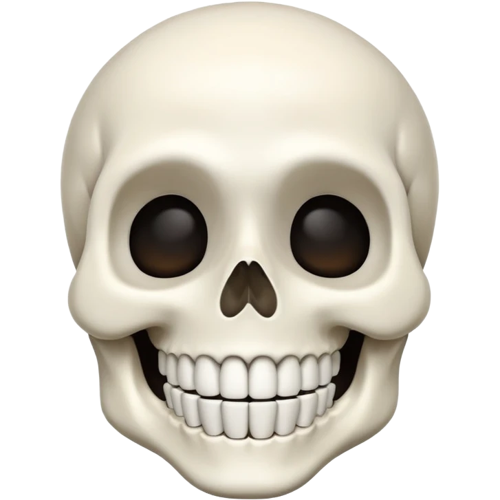 Sans The Skeleton emoji