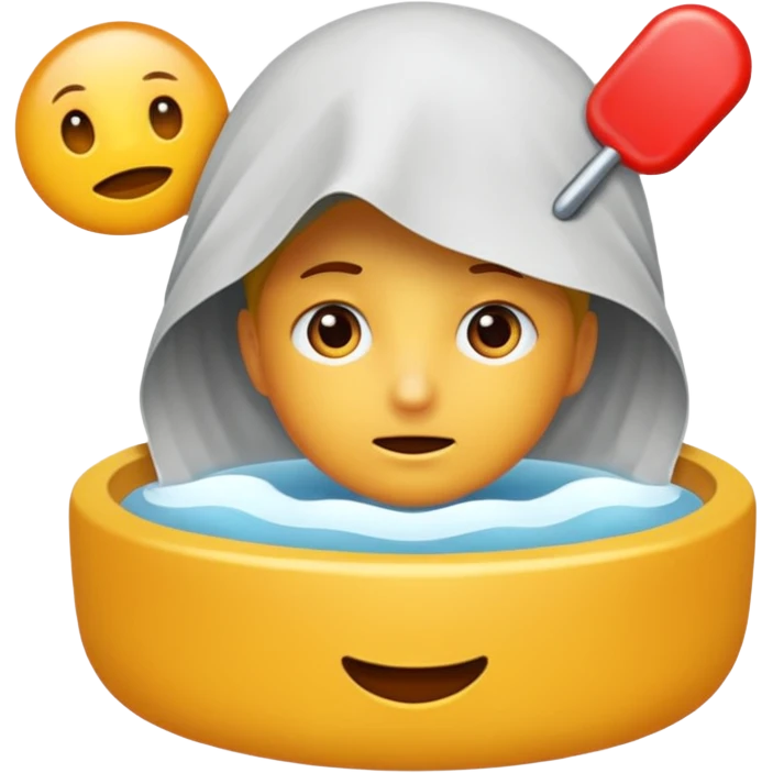 Tits emoji