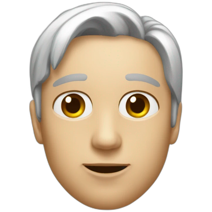 Augmentation spectaculaire emoji