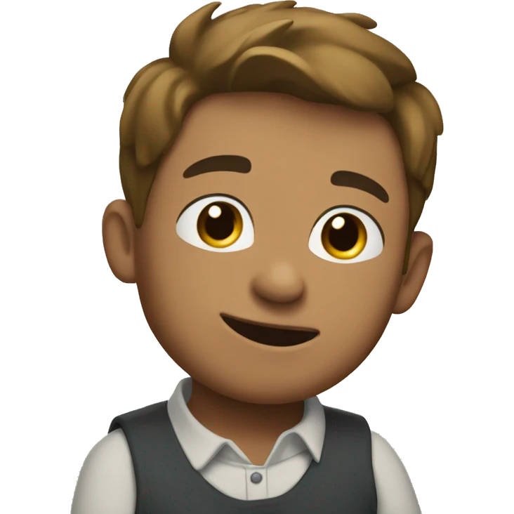 Nalle puh emoji