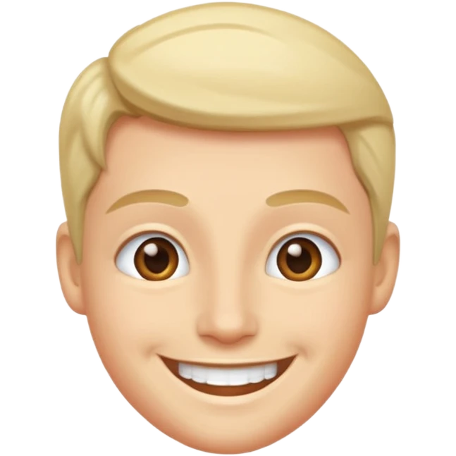 Mükremin gezgin  emoji