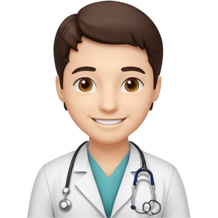 faça uma medica em forma de emoji em png emoji