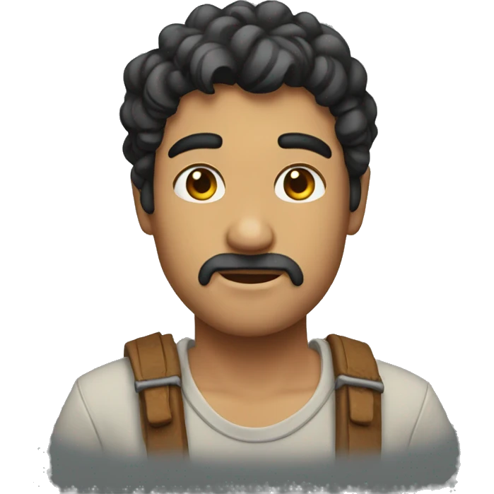 palo emoji