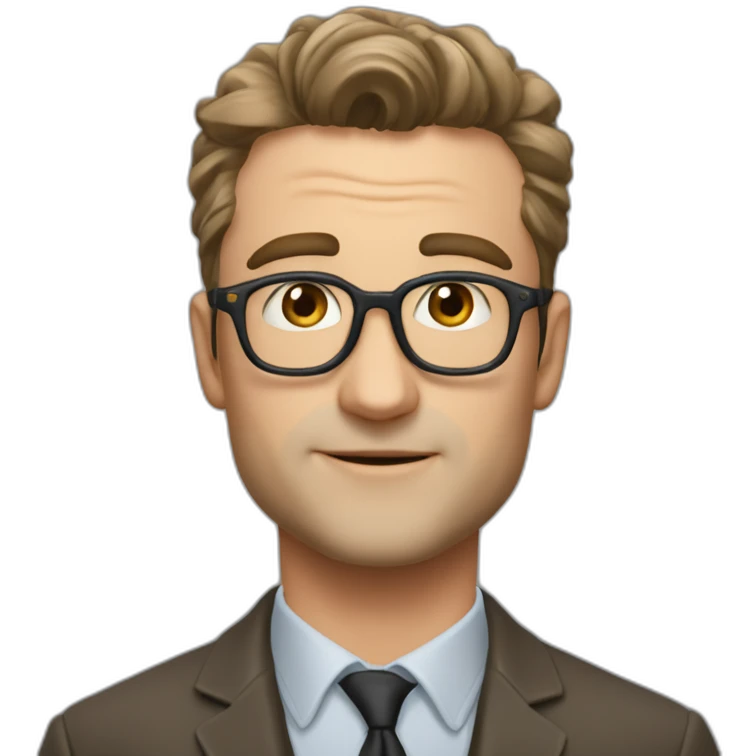 w2s Harry wroeteshaw emoji