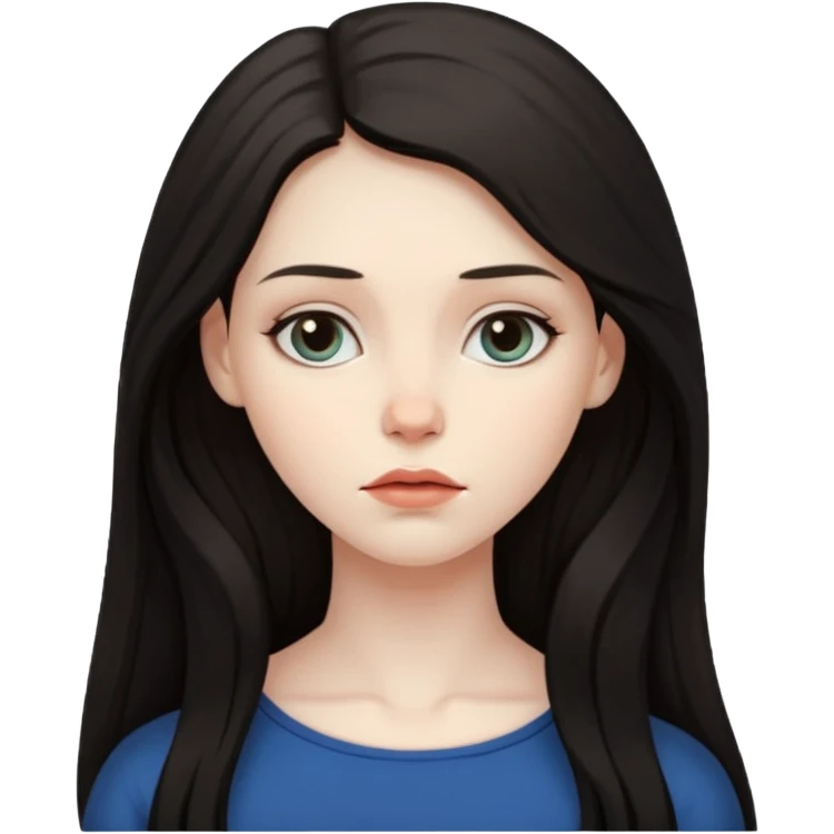 Muse emoji