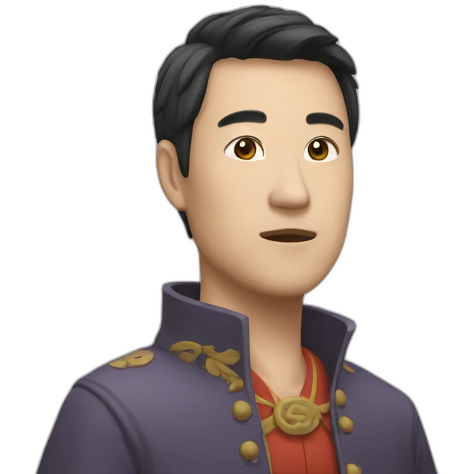 天使 emoji