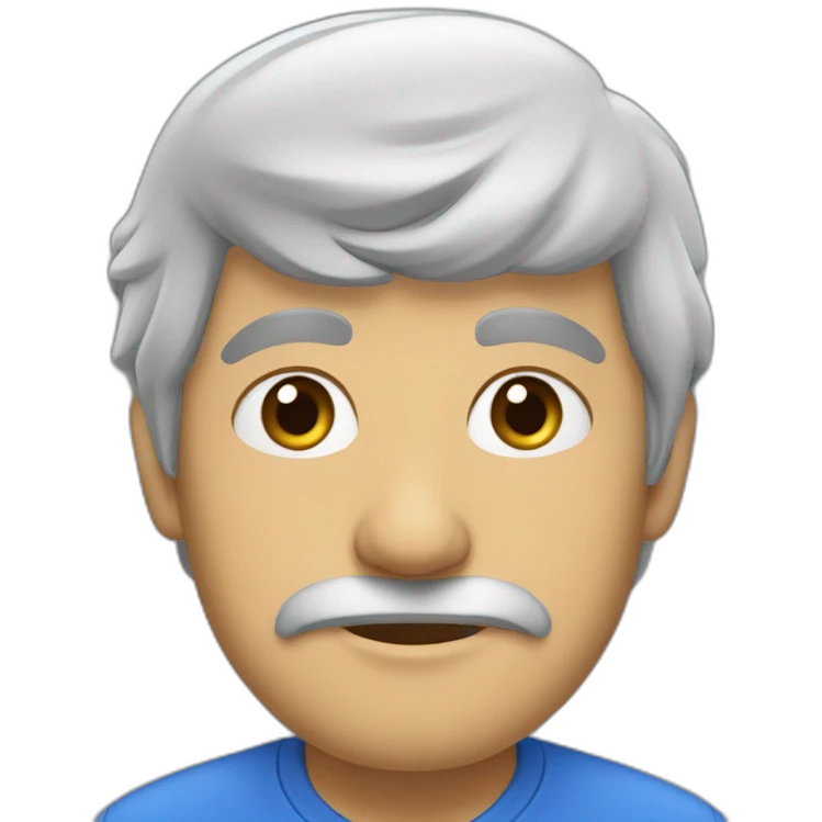 پسر 16 ساله اهوازی emoji