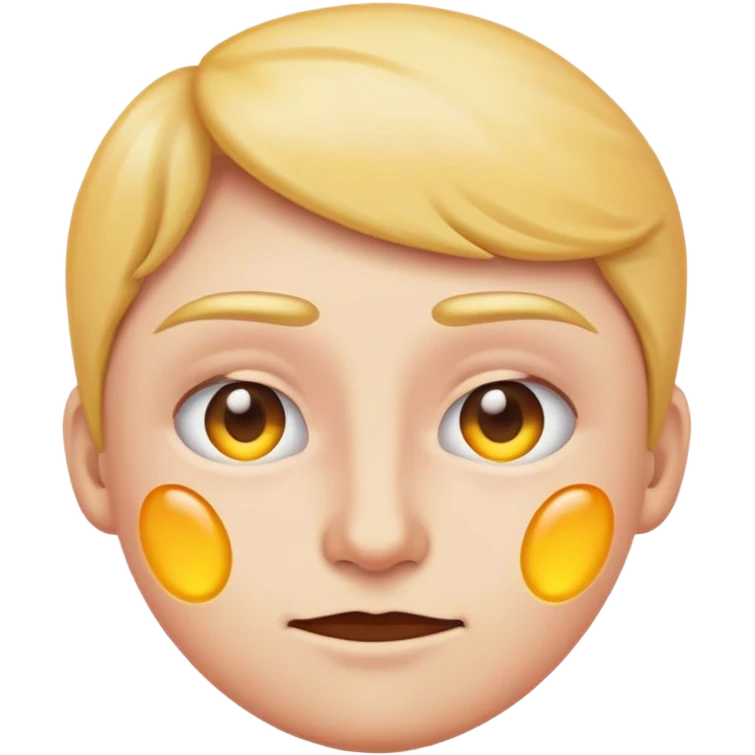 Judging emoji emoji