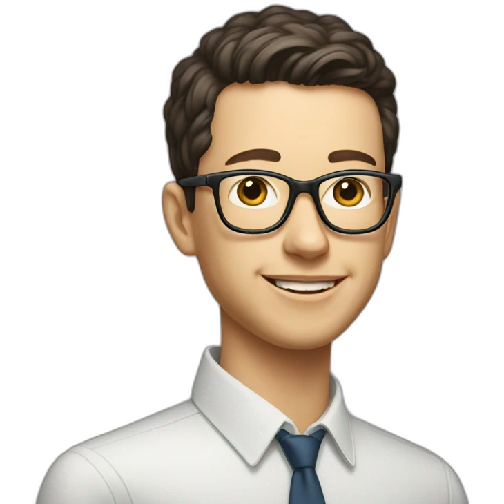 Luis von ahn emoji