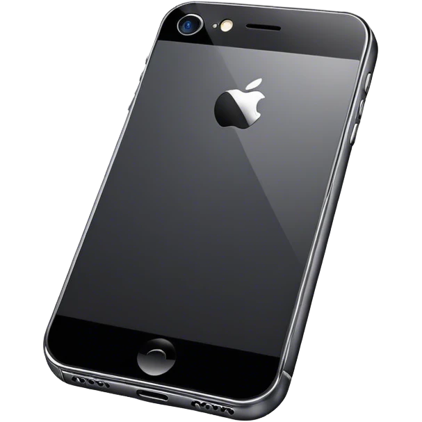 iPhone  emoji