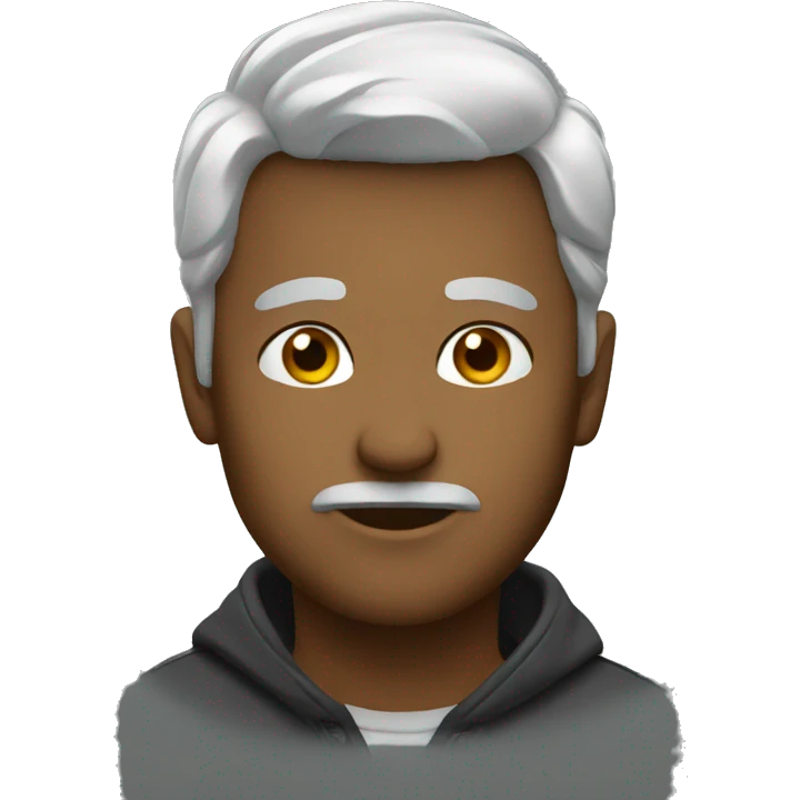 Look emoji