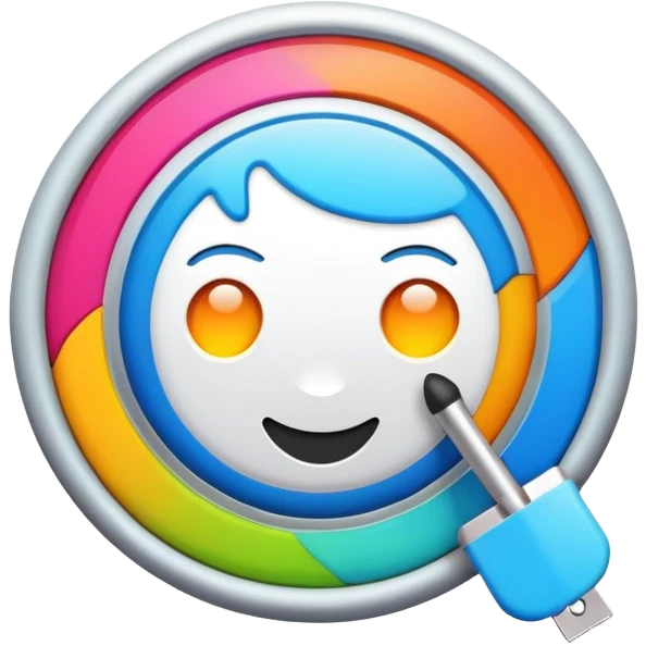 google seo  emoji