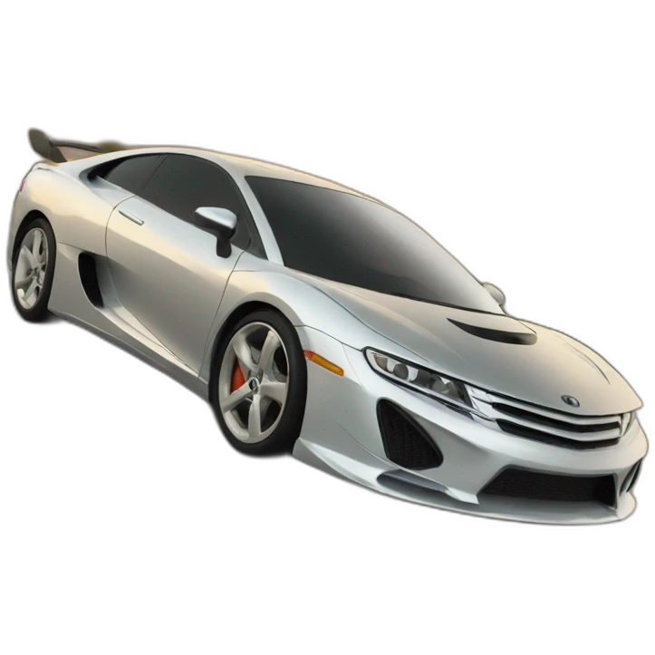 Ishow speed emoji