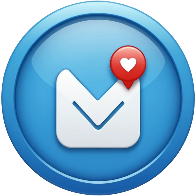 Instagram verification badge emoji emoji