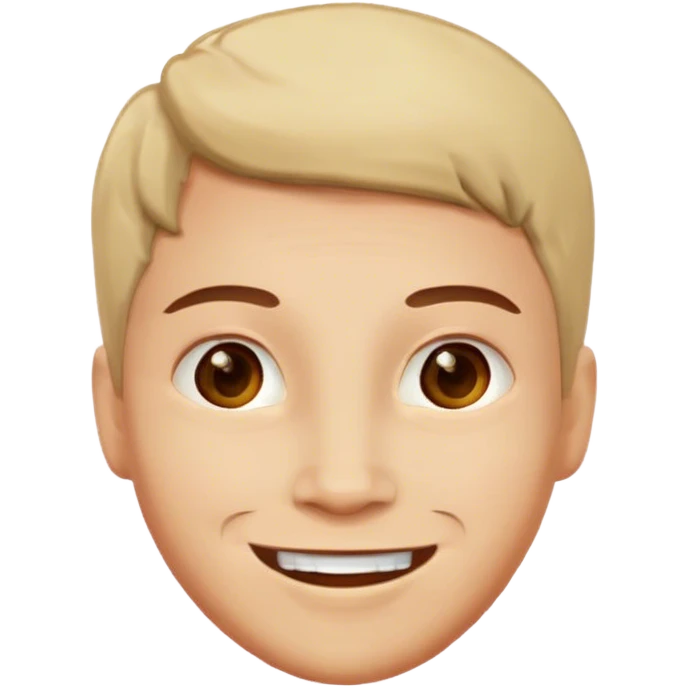 Calabera  emoji
