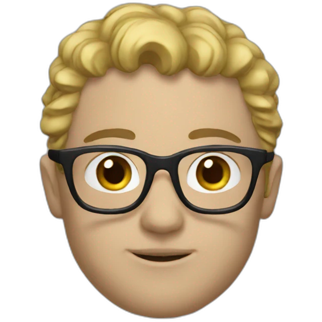 Axolot emoji