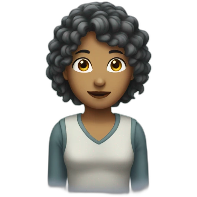 mer-person emoji