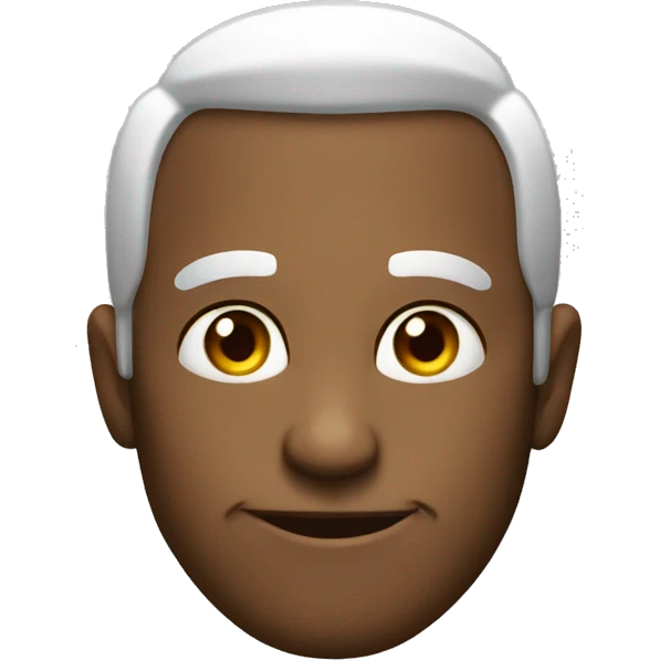 sly smirk emoji