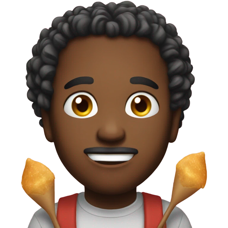 🥸  emoji
