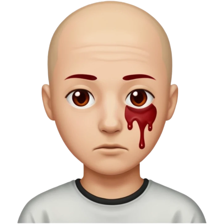 stranger things emoji