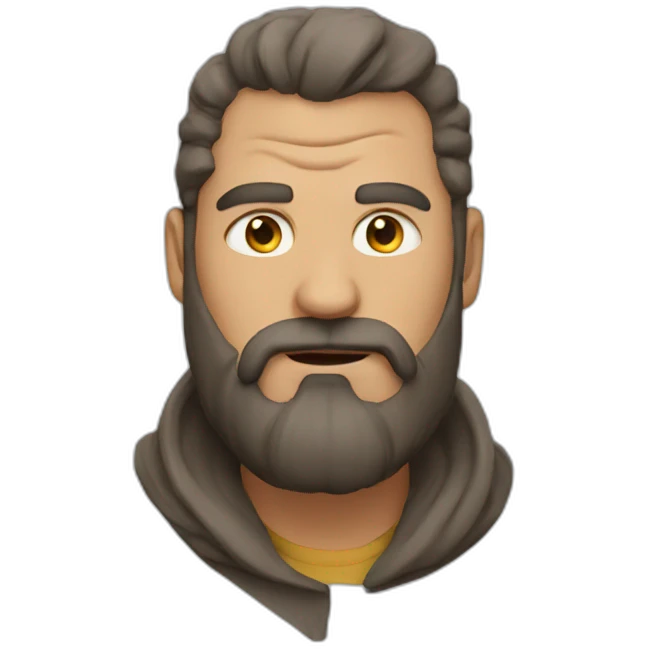 stonk emoji