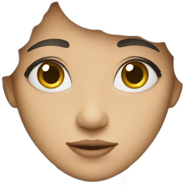 Angel Dust emoji