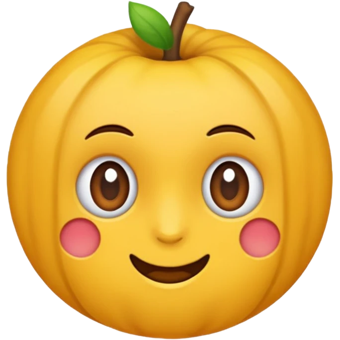 naked teen showing her boobs emoji