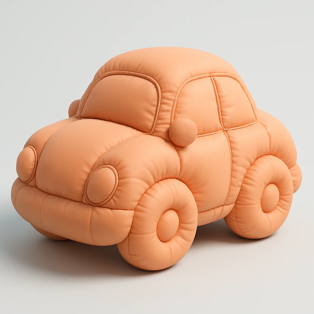 car emoji