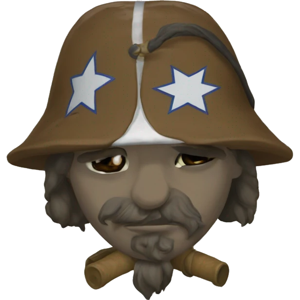 63rd regiment of avaria emoji