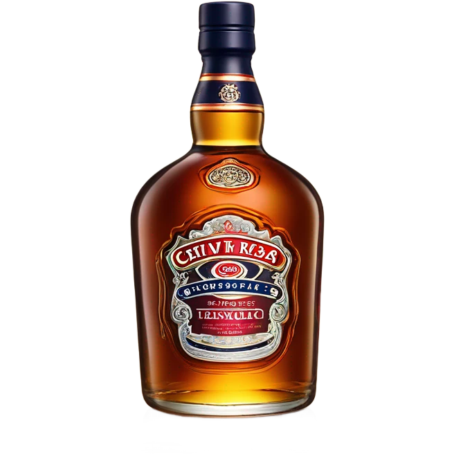 Chivas regaló  emoji